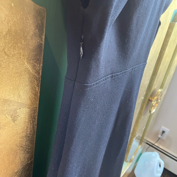 Cynthia Steffe XS black dress - Picture 13 of 16